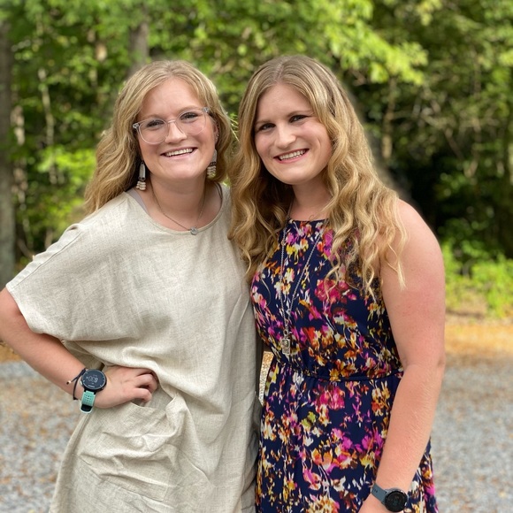 Meet your Posher, Darian - Picture 5 of 16